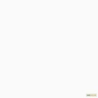 Продам минитрактор Xingtai 120