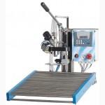 Дозатор-наполнитель Bag in box пакет в коробке или бутылки (канистры)