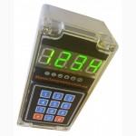 Дозатор-наполнитель Bag in box пакет в коробке или бутылки (канистры)