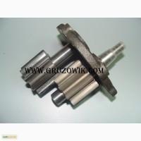 Продам насос масляный FAW 3252