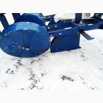 Розсадосаджалка 2, 4 р Польща