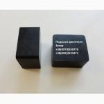 Подушка двигателя Зетор на базе УНЦ-060, УНЦ-061, УН-053
