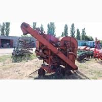 ОВС-25 очиститель