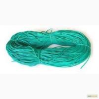 Кембрик для подвязки растений