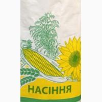 Мешки бумажные крафт для семечки