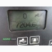 John Deere 8330