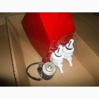 Картопля без дротянки