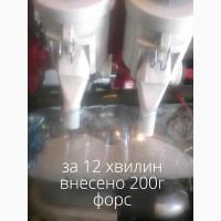 Картопля без дротянки