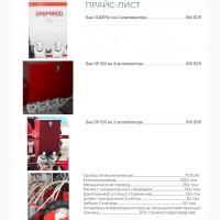 Картопля без дротянки