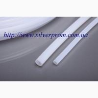 Тефлоновая трубка PTFE 4/2мм