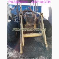 Запчасти Komatsu WB93S разборка коматсу вб93