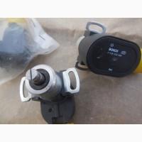 Потенциометр BOSCH 538 009 304