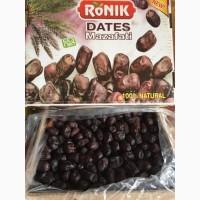 Финики Mazafati