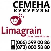 Протруйники АХТ від ТОВ ДП Аграрні Стратегії