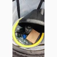 Опрыскиватели 200-400-800 Польша