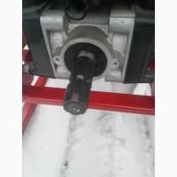 Опрыскиватели 200-400-800 Польша