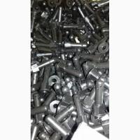 Опрыскиватели 200-400-800 Польша