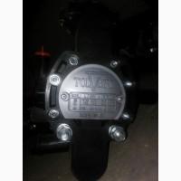 Опрыскиватели 200-400-800 Польша