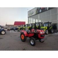 Мінітрактор SHIFENG SF-350 L