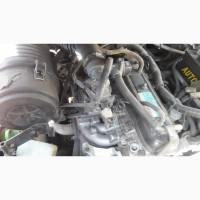Погрузчик Toyota 02-8FGF20, кабина, 2010г., 2т., 6240 м/ч, 4700 мм подъем