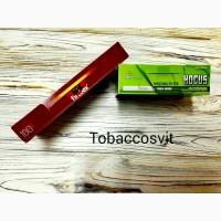 Сигаретные гильзы MR TOBACCO