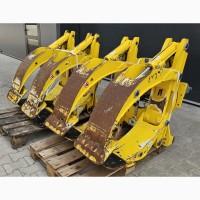 Захват для рулонів Cascade 22H-REP-BQ313-001 RO 2013 року