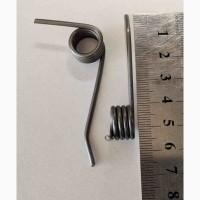 Пружина аэратора, скарификатора, вертикуттера MacAllister MSRP 1800