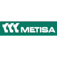 Диски, лапы Metisa для сельхозтехники по выгодным ценам