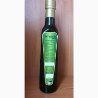 Продам бальзамический соус