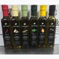 Продам бальзамический соус