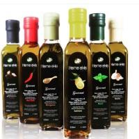 Продам бальзамический соус