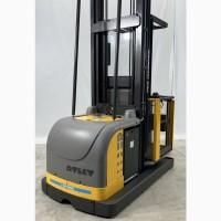 Комплектувальник замовлень Atlet 100TVI780OPS (Швеція) 991 мг