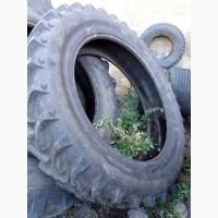 Бу шина 380/90R46 Alliance 165A8