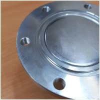 Ступиця IL50-100/6T-M24.R FKL, 5554512 Lemken, 55510012 Lemken, 4555145 Lemken
