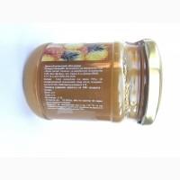 Продам джем Ананас без сахара оптом и в розницу