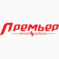 Продам колбасные изделия