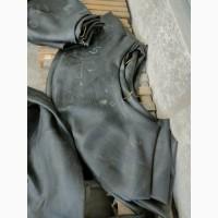 Резиновые камеры, ободные ленты, уплотнительные кольца R38 R42 R44 R46 R48 R18 R20 R28 R26
