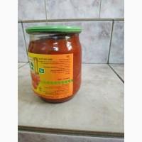 Паста томатна 550 г