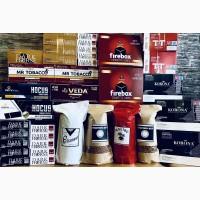 Импортный табак : Bond/ camel/ winston/ marlboro/ captain black/ parliament