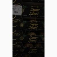 Продам ананас