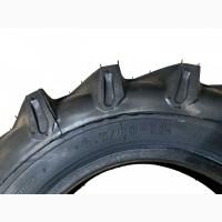 Шини тракторні 6, 5/80 R13 резина тракторная TM FARMER ITALY мотоблок