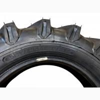 Шини тракторні 6, 5/80 R13 резина тракторная TM FARMER ITALY мотоблок