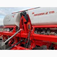 Сеялка пропашная Kuhn Maxima 2 TM