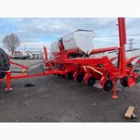 Сеялка пропашная Kuhn Maxima 2 TM