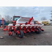 Сеялка пропашная Kuhn Maxima 2 TM