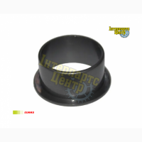 Втулка 35х39х22 Claas 008560, 0085600, 008560.0, 000008560, 0000085600
