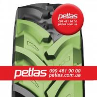 Агро сільгосп шини 710/70 R38 PETLAS TA 130 (С/Х) 174/171