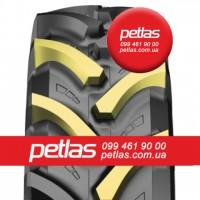 Агро сільгосп шини 710/70 R38 PETLAS TA 130 (С/Х) 174/171