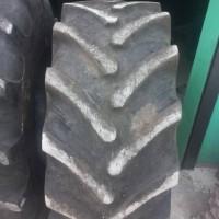 Бу шина 460/70R24 (17.5р24) OZKA