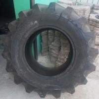 Бу шина 460/70R24 (17.5р24) OZKA